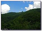 Stara Zagora - House - In mountain