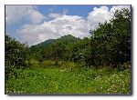 Stara Zagora - House - In mountain