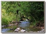 Stara Zagora - House - In mountain