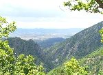 Stara Zagora - House - In mountain