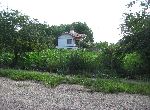 Sliven - House - Near Lake