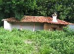 Sliven - House - Near Lake
