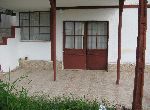 Sliven - House - Near Lake