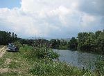 Sliven - House - Near Lake