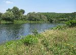 Sliven - House - Near Lake