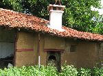 Sliven - House - Near Lake