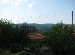 Sliven - House - Near Lake