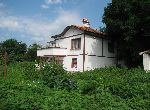 Sliven - House - Near Lake