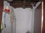 Sliven - House - Near Lake