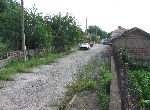Sliven - House - Near Lake