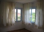 Sliven - House - Near Lake