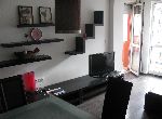Stara Zagora - Apartment - In town
