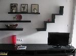 Stara Zagora - Apartment - In town