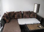 Stara Zagora - Apartment - In town