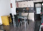 Stara Zagora - Apartment - In town