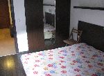 Stara Zagora - Apartment - In town