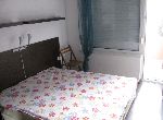 Stara Zagora - Apartment - In town
