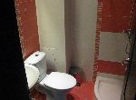 Stara Zagora - Apartment - In town