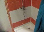Stara Zagora - Apartment - In town
