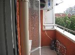 Stara Zagora - Apartment - In town