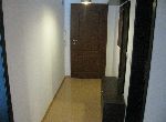 Stara Zagora - Apartment - In town