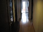 Stara Zagora - Apartment - In town