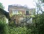 House - Stara Zagora - In mountain