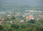 Stara Zagora - House - In mountain