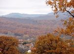 Stara Zagora - House - In mountain