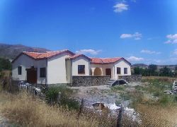 Burgas - House - Near the sea