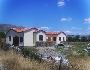 House - Burgas - Near the sea