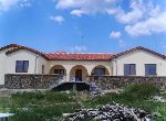 Burgas - House - Near the sea