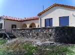 Burgas - House - Near the sea