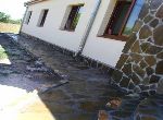 Burgas - House - Near the sea