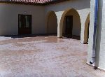 Burgas - House - Near the sea