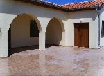 Burgas - House - Near the sea