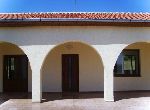 Burgas - House - Near the sea