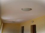 Burgas - House - Near the sea