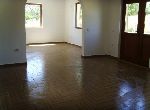Burgas - House - Near the sea