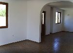 Burgas - House - Near the sea