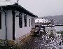 House - Veliko Tarnovo - In mountain