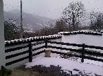Veliko Tarnovo - House - In mountain