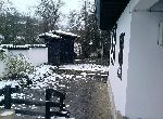 Veliko Tarnovo - House - In mountain