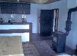 Veliko Tarnovo - House - In mountain