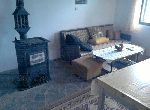 Veliko Tarnovo - House - In mountain