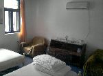 Veliko Tarnovo - House - In mountain