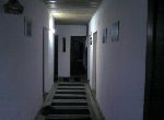 Veliko Tarnovo - House - In mountain
