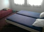 Veliko Tarnovo - House - In mountain