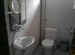 Veliko Tarnovo - House - In mountain