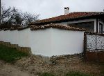 Veliko Tarnovo - House - In mountain